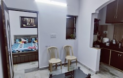 Living Room 1