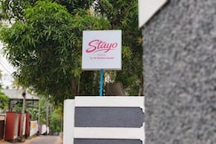 Stayo by Palmyra, Kollam
