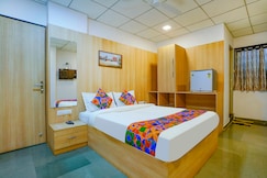 FabHotel Kalashray Homestay, Nashik