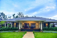 The Fern Hill, Puttur, Karnataka