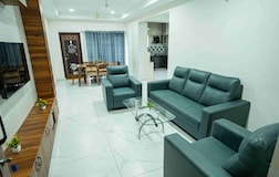 Living Room 1