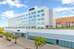 Park Inn By Radisson Bacolod, Bacolod