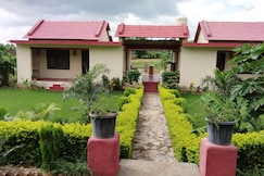 Green Hill View Homestay, Kolaras