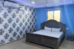 AERO DON RESORTS, Chennai