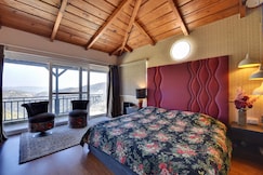 Madalsa Homes, Mukteshwar