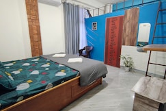 B&B at kohora, Kohora