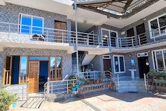 Trowas Homestay, Kalimpong