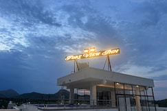 Fort View Inn, Gingee
