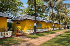 Hibis Hotels and Resorts, Goa
