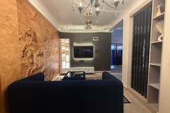 Homely Vibes, Ranchi