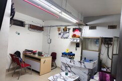 RAJ MAHAL ROOM AND BANQUET HALL, Patna