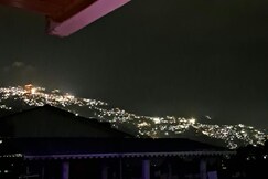 Ban jakri Homestay Gangtok || Near Ban jakri falls & Ranka Monestry, Ravangla