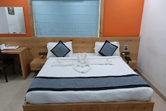 HOTEL MAYUR AND RESTAURANTS, Chhapra