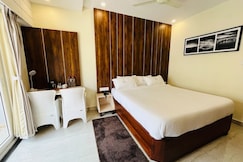 Hotel O Orelis Hotel, Bhubaneshwar
