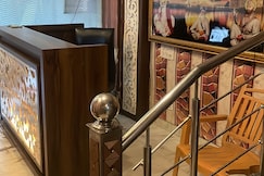Harji home stays, Amritsar