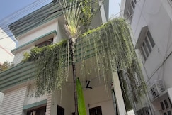Lake Place Guest House, Kolkata