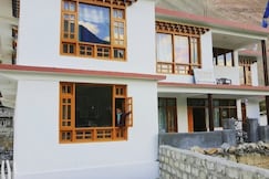 Pullkit Homestay by StayApart, Leh