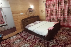 Nature's Home, Srinagar