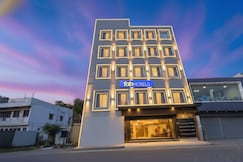 FabHotel Punjab Pride, Amritsar