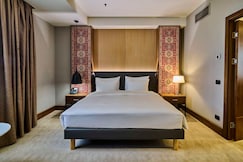 Radisson Blu Hotel, Yerevan, Yerevan