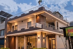 Radhe Inn, Jaipur