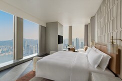 Vignette Collection TFT CHONGQING by IHG, Zunyi