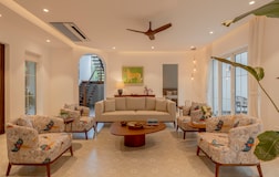 Living Room 1
