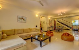 Living Room 1