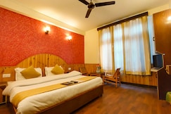 Ride At Hill|Nihal Hotel & Cottage, Manali