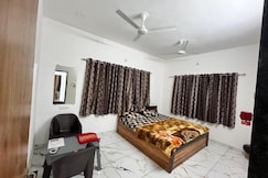 Ranchhod Villa, Vapi