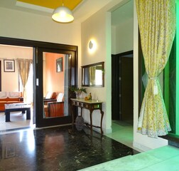 Living Room 1