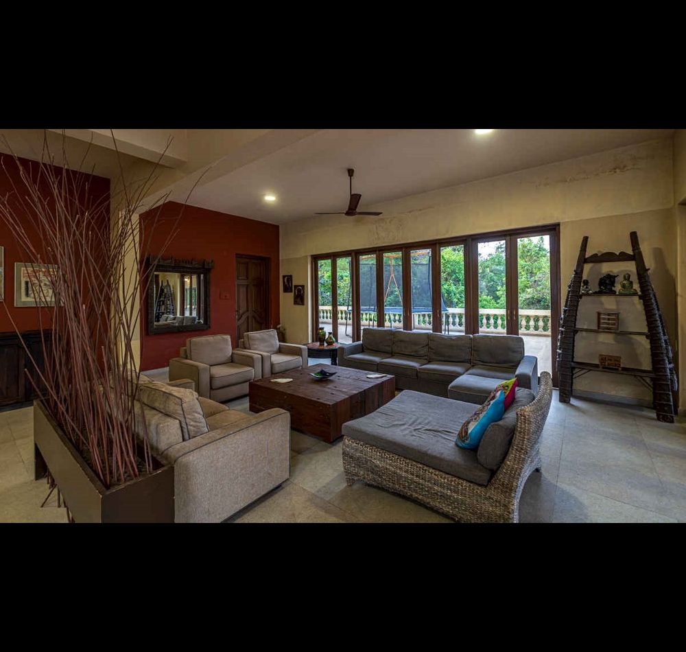 New Luxury villa 3 bedroom games room Pool - Tap to explore photos