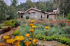 Springdale Villa, Kodaikanal