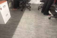 Radhe Krishna Guest House, Ujjain