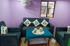 Green Lounge Hotel and Resorts, Dumka