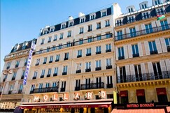 Timhotel Opéra Madeleine, Paris