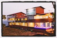 Hotel Valley Wood, Mahabaleshwar