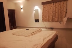 Aranya Kutir Resort, Devgarh