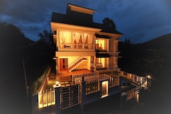 Snowdrops Ooty, Ooty