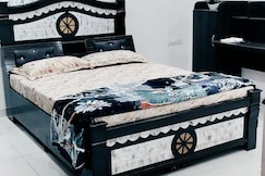 The Zenith Stay, Hyderabad