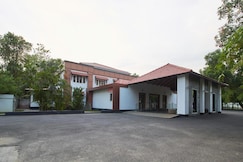 Karapuram Village Resort And Spa, Alleppey