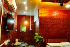 Good Vibes Homestay-Honnavar, Honavar