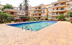 Swimming Pool 1