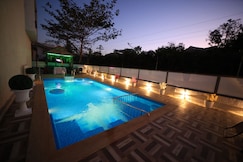 Staycation villa chapter 5, Lonavala