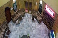 Hotel Moti, Brahmapur