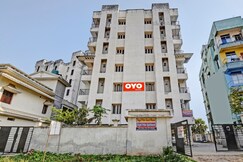 TEST TEST VCode, Birpur