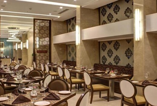The Sahil Hotel Mumbai Inr 274 Off 4 5 6 8 Hotel Price
