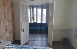 Common Area