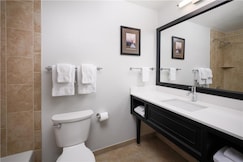 Best Western Plus Hood River Inn, Hood River