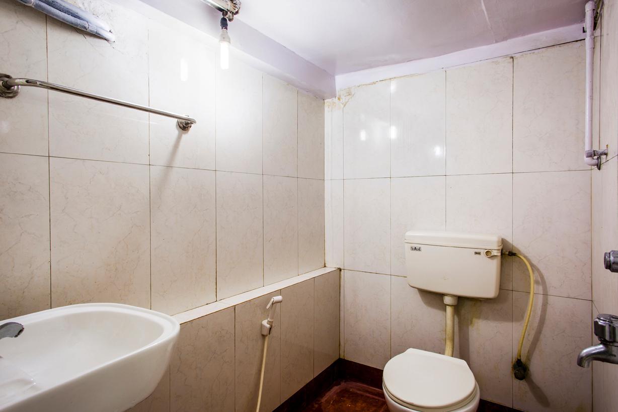 Hotel Samrat  - Tap to explore photos